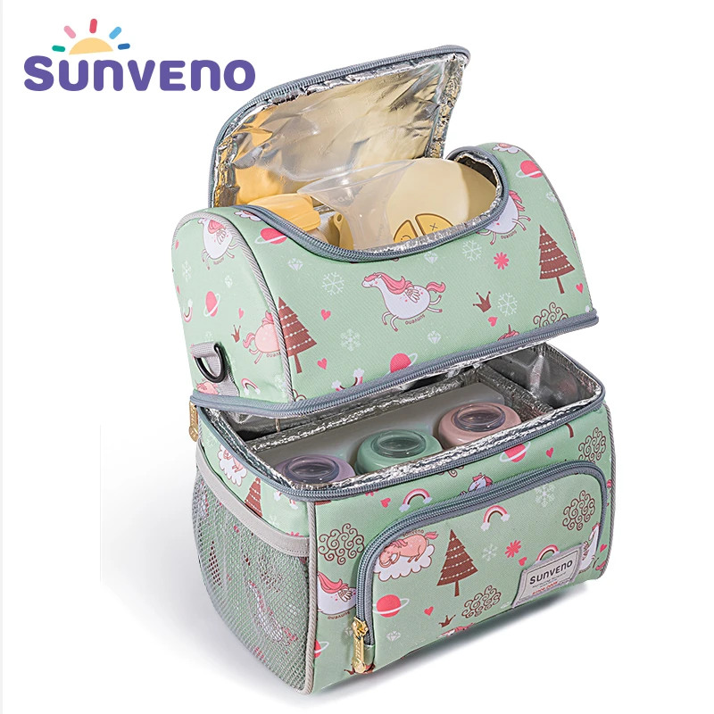 thermos bag