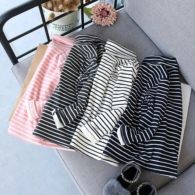 girls shirts