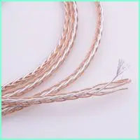 Cable-1_