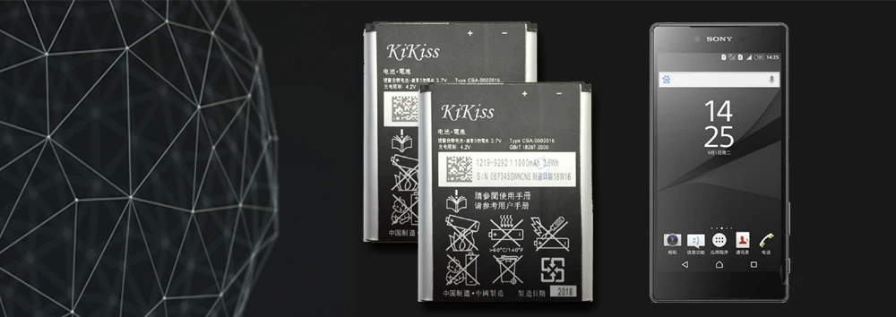 CSlogo sony BST-43   (2)