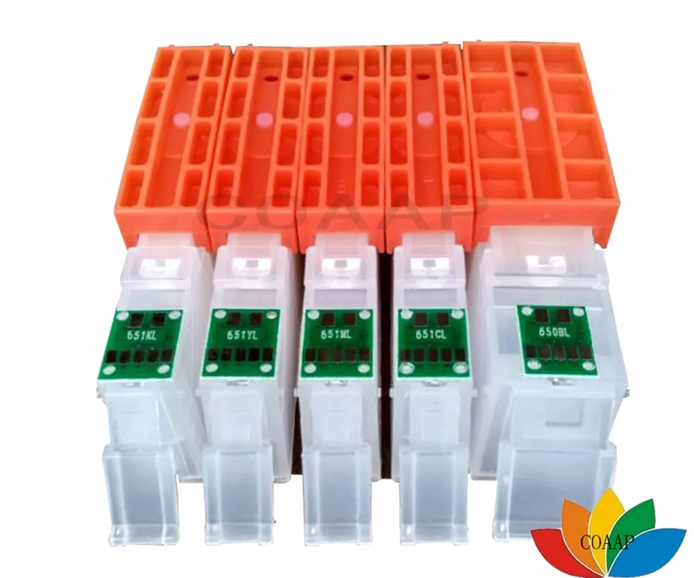 MG7560 Printer|ink cartridge|canon 