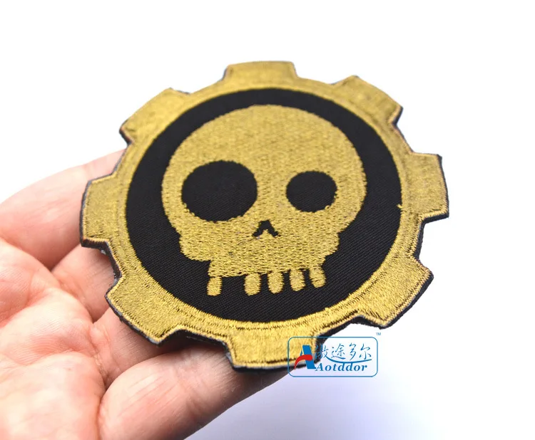 aeProduct.getSubject()