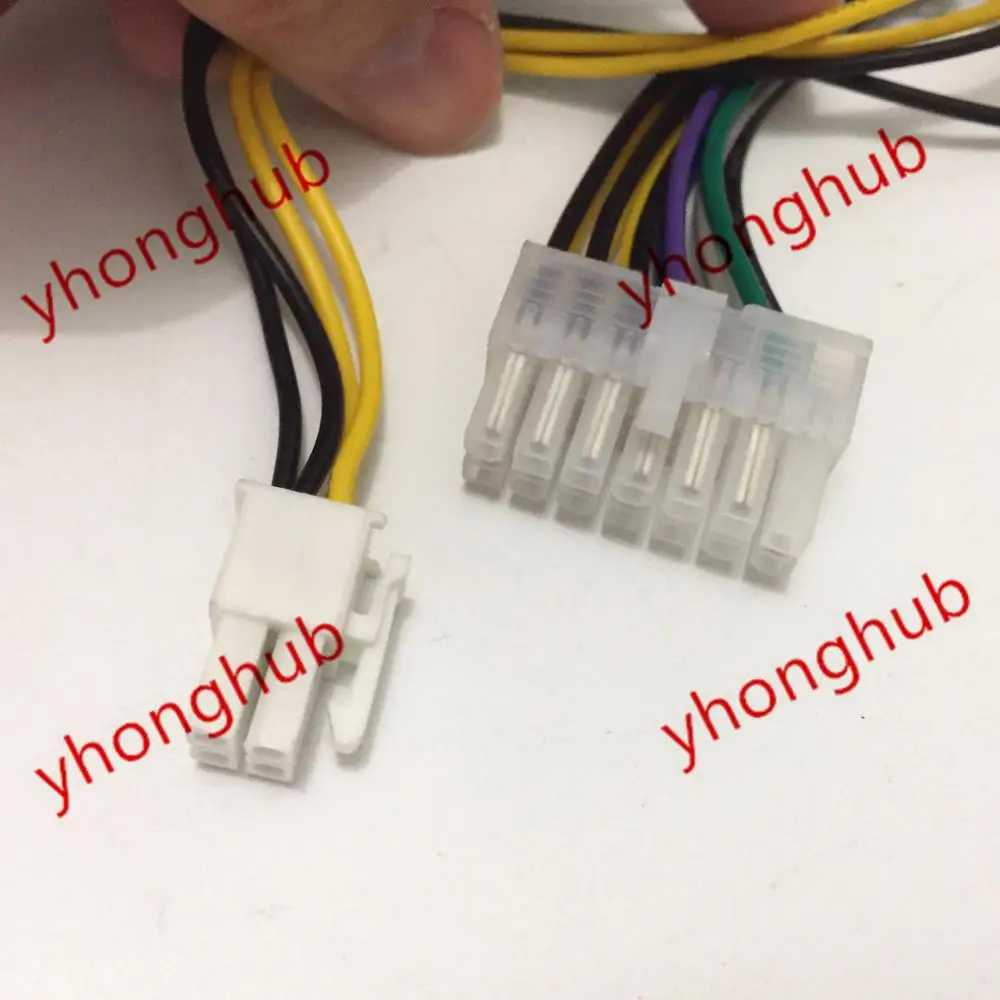 FSP Group Inc FSP280 40PA серверный блок питания 280 Вт PSU Lenovo H530 m8400|Блоки для компьютеров| |