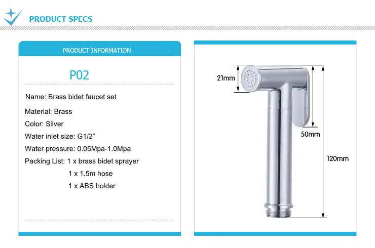 bidet faucet (7)