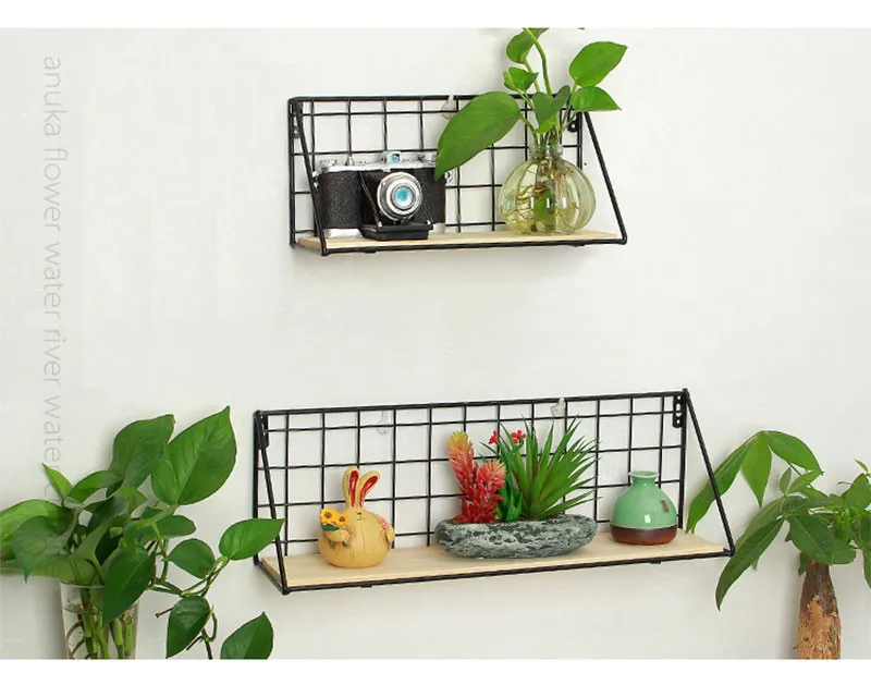 storage rackis (3)