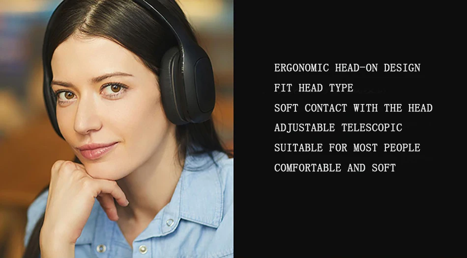 headphone 7