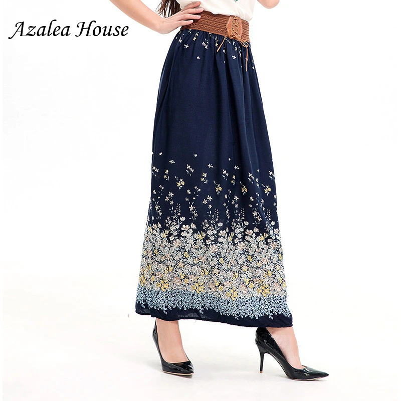 2018 Azalea House Elastic Elastic Cortex Belt women Casual