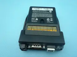 Батарея для trimble tsc2 контроллер, TDS Trimble Ranger 300, 300X, 500, 500X