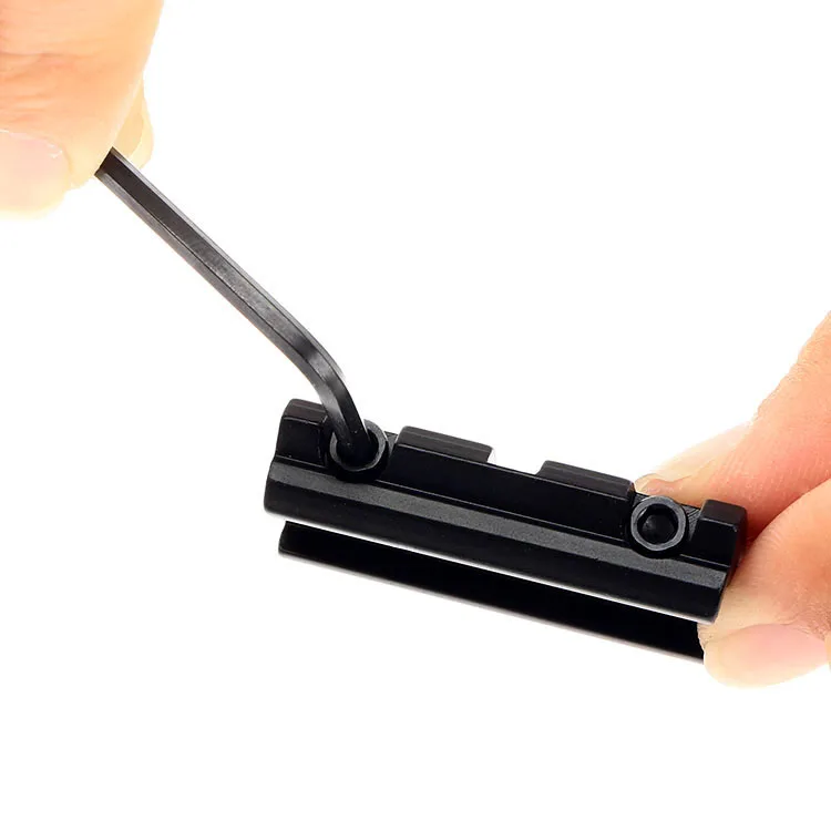 SZ080040015714RK-AD8