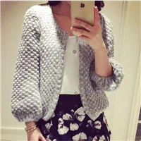 2017-Women-Cardigans-Warm-Autumn-Casual-Style-Lady-Printed-Sweater-O-neck