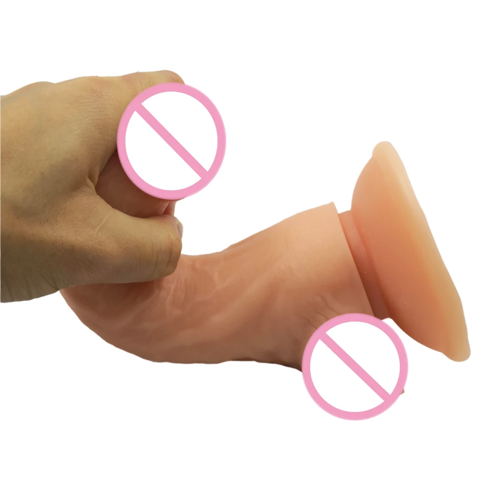 1 (1)