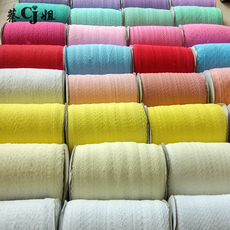 color lace005-4