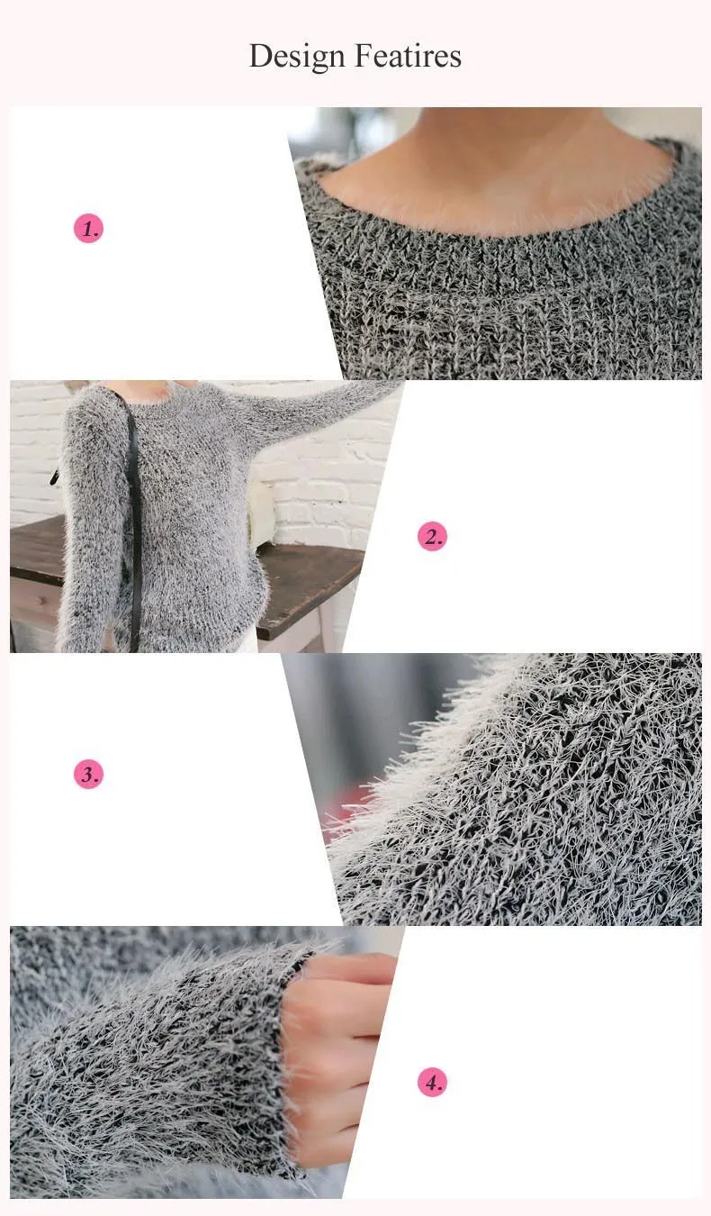 HTB1sNfPKVXXXXXWaXXXq6xXFXXXs