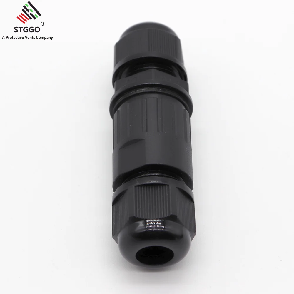 M20* 1,5 ткань культуры ePTFE Vent Cover