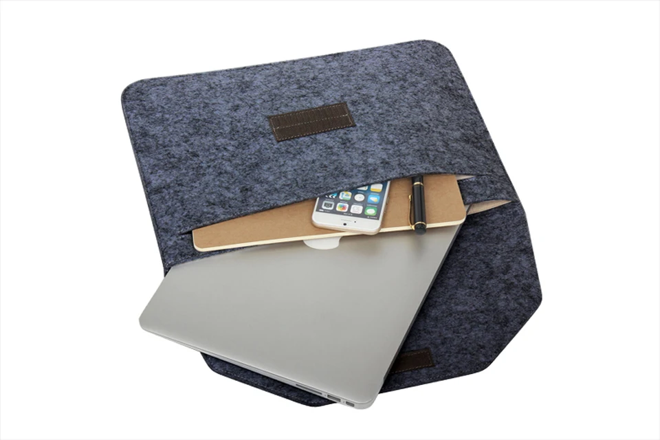 Macbook Bag (16)