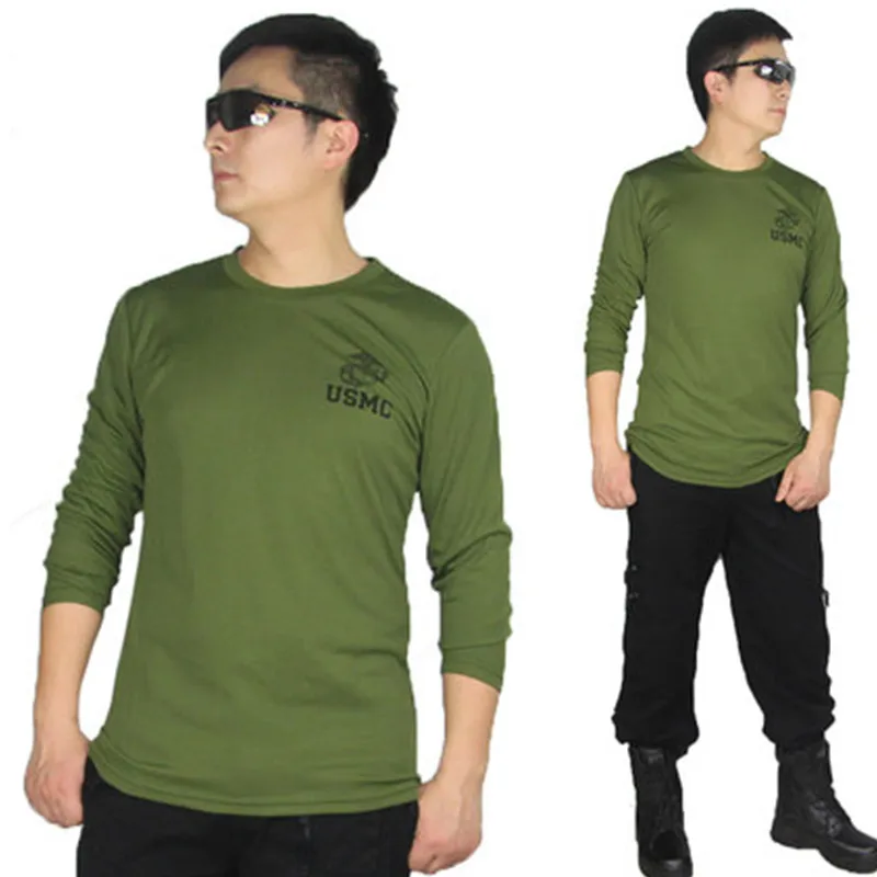 T1dqNqXulhXXXXXXXX_!!0-item_pic.jpg_430x430q90