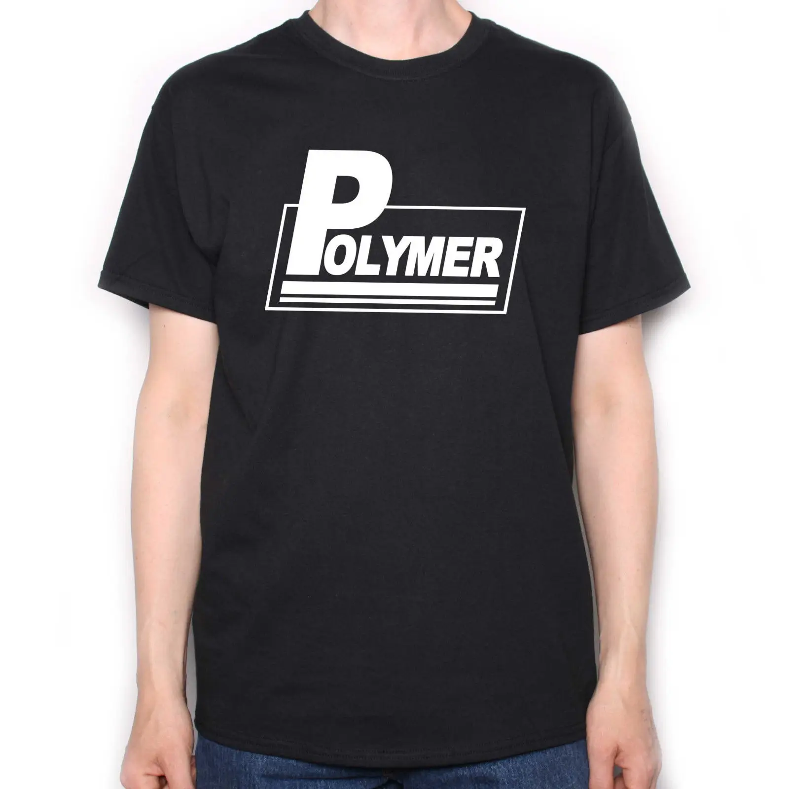 Дань позвоночника Tap t shirt-полимерные пластинки логотип культ фильм t-shirt Cool casual pride t shirt men Unisex New Fashion Дань позвоночника Tap t shirt-полимерные пластинки логотип культ фильм t-shirt Cool casual pride t shirt men Unisex New Fashion
