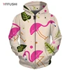 Coats 