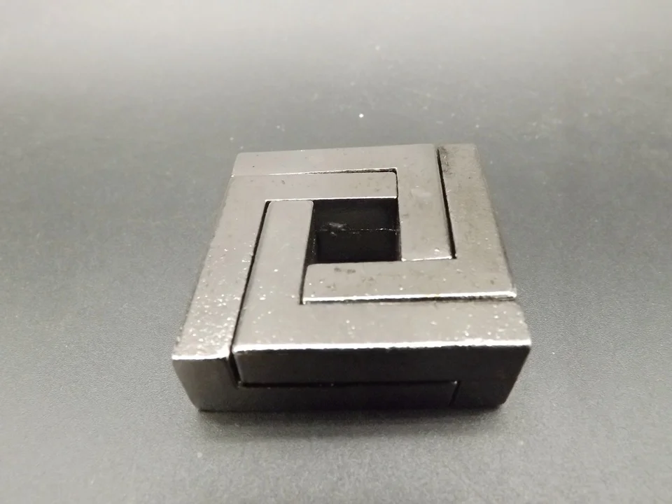 H072 (10)