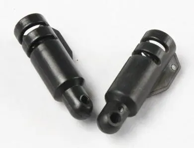 Baja Rear Body pin for 1/5 scale hpi KM RV baja 5B 5T-66093