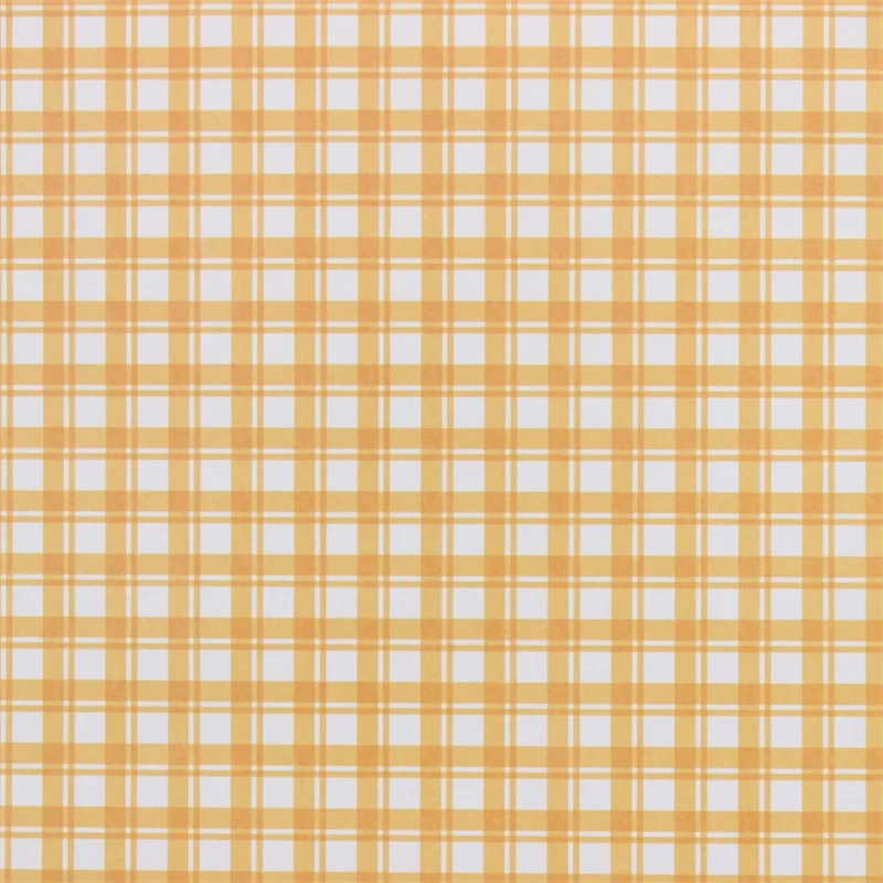 8 (7)