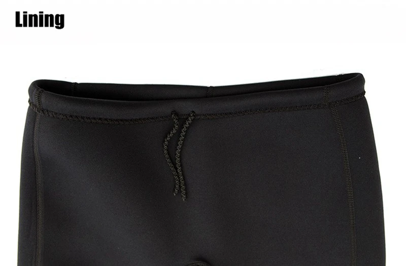 2621708621_712186100