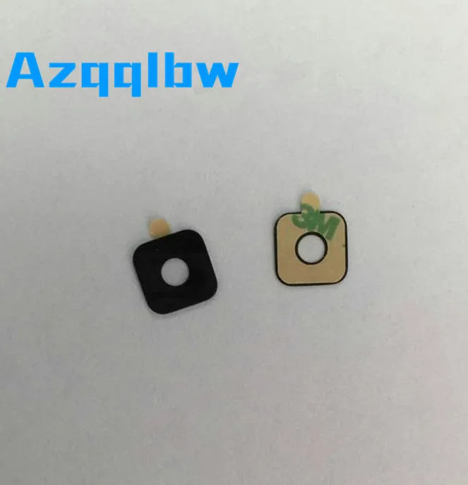 ZC551KL camera lens 1