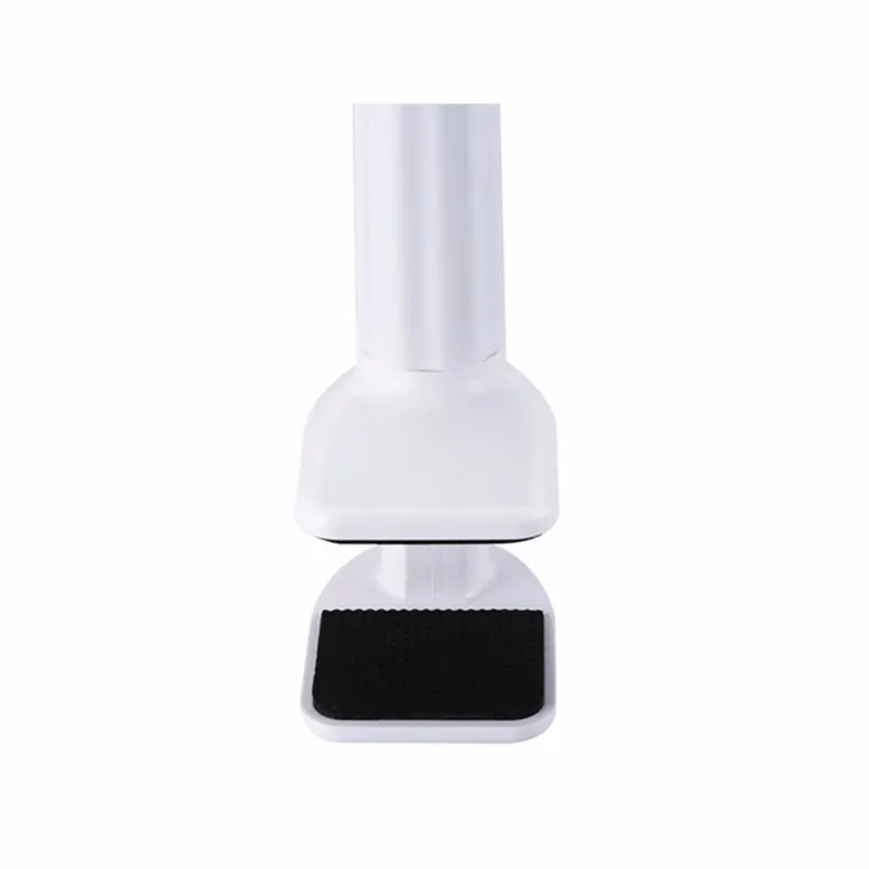 Mobile phone bracket