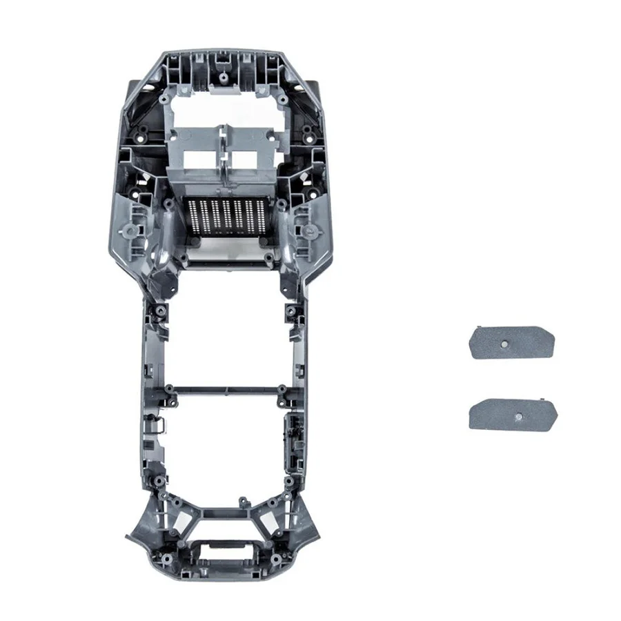 Фирменная Новинка оригинального дрона Dody оболочки для DJI Mavic Pro рама беспилотника для DJI Mavic Pro Услуги Замена Ремонт Запчасти