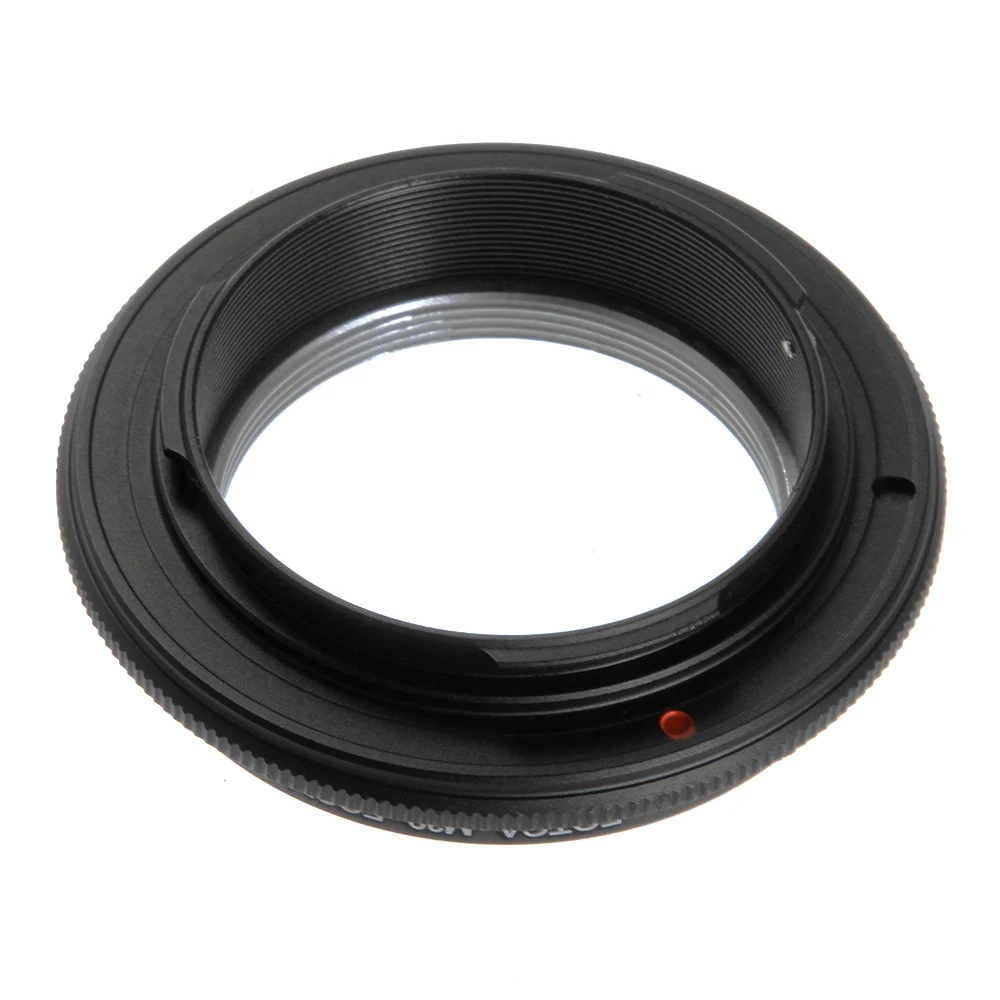 AB079 (7)