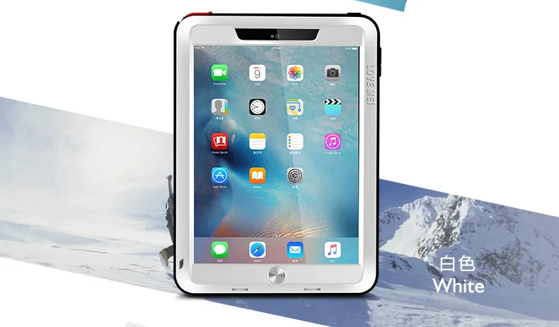 ipad-pro-9_27