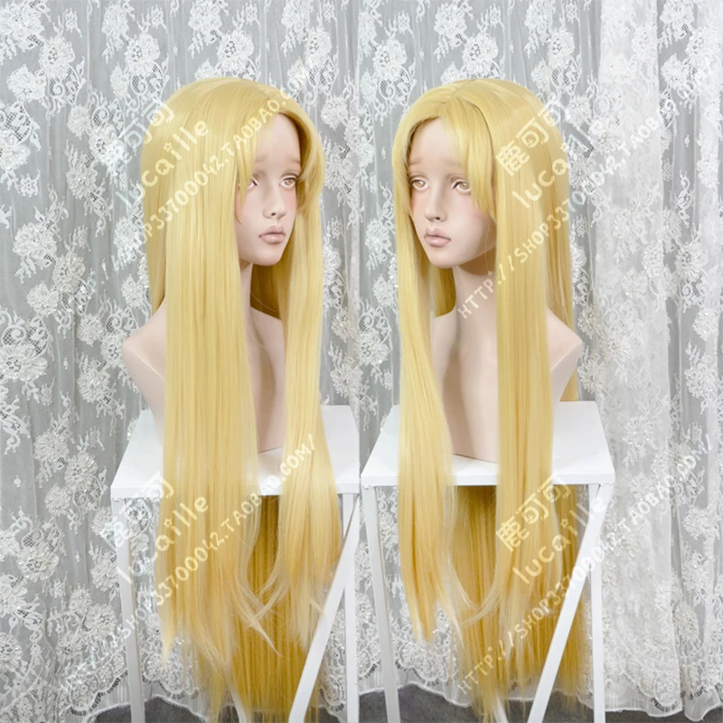 Аниме Tate no Yuusha no Nariagari Firo Косплей прямой парик блондинка парик увеличение щит герой Косплей парики + парик крышка
