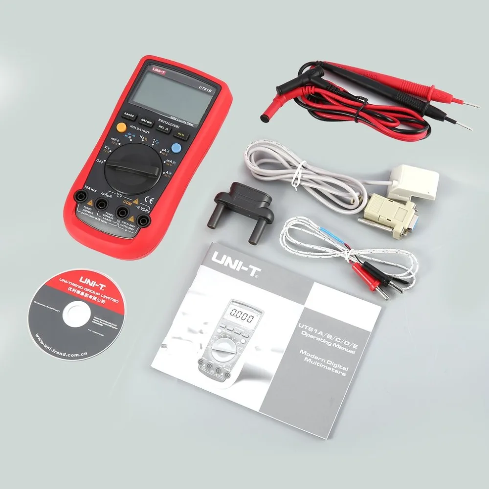 YB15600-ALL-16-1