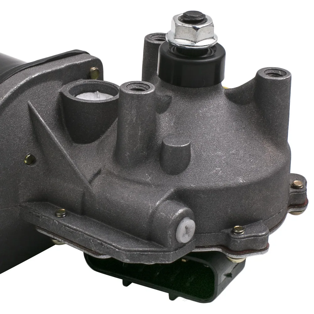 wlm-1270000(31)