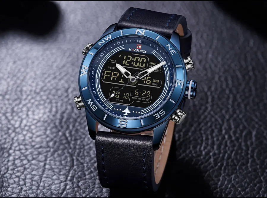 9144blue_07