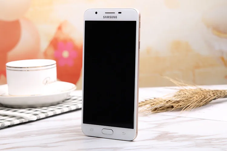 G6100 (2)