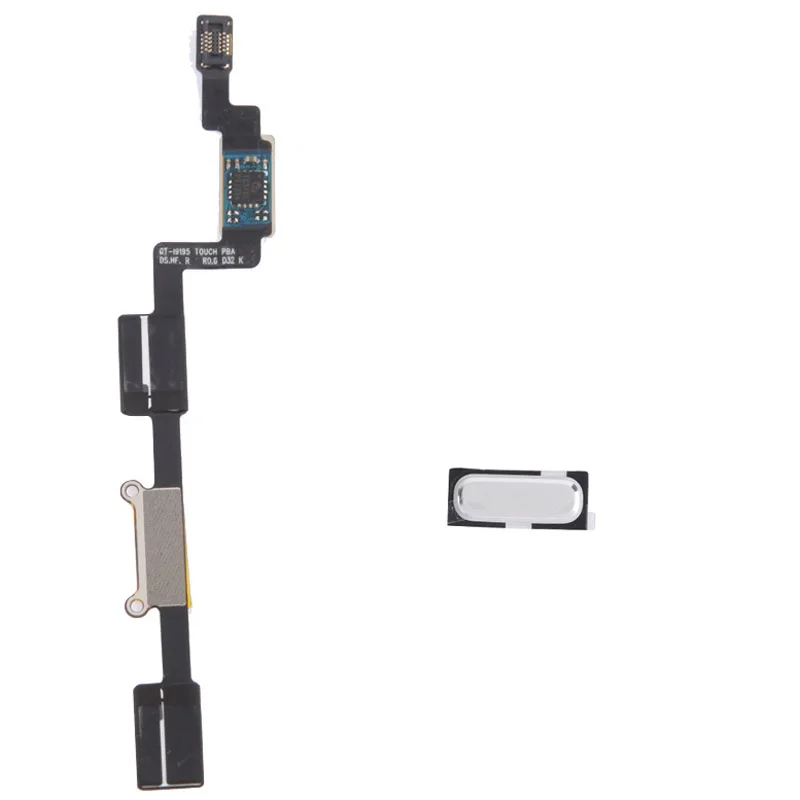 S-SPA-3308W_5