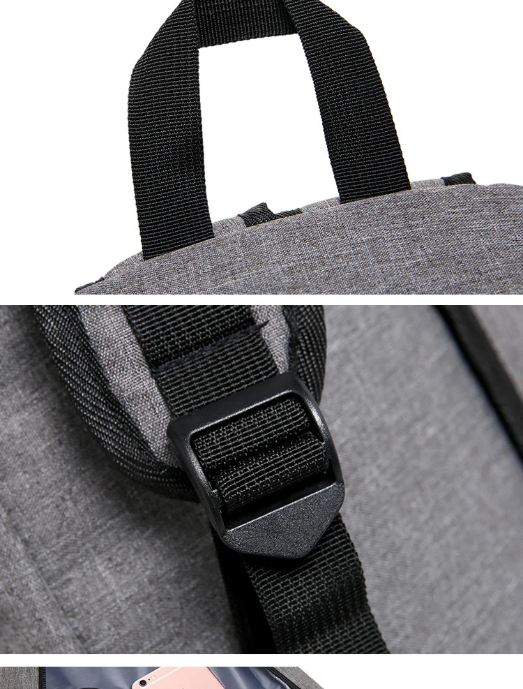 Men-Male-Canvas-Backpack-College-Student-School-Backpack-Bag-for-Teenagers-Vintage-Mochila-Casual-Rucksack-Travel-Daypack-2019_11