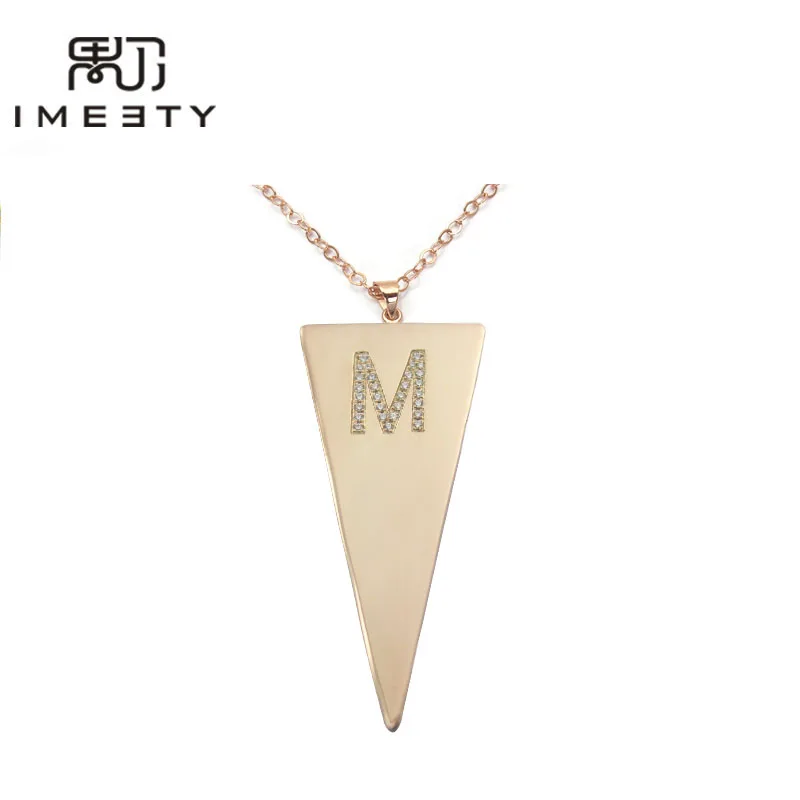 collier homme initiale collier homme initiale