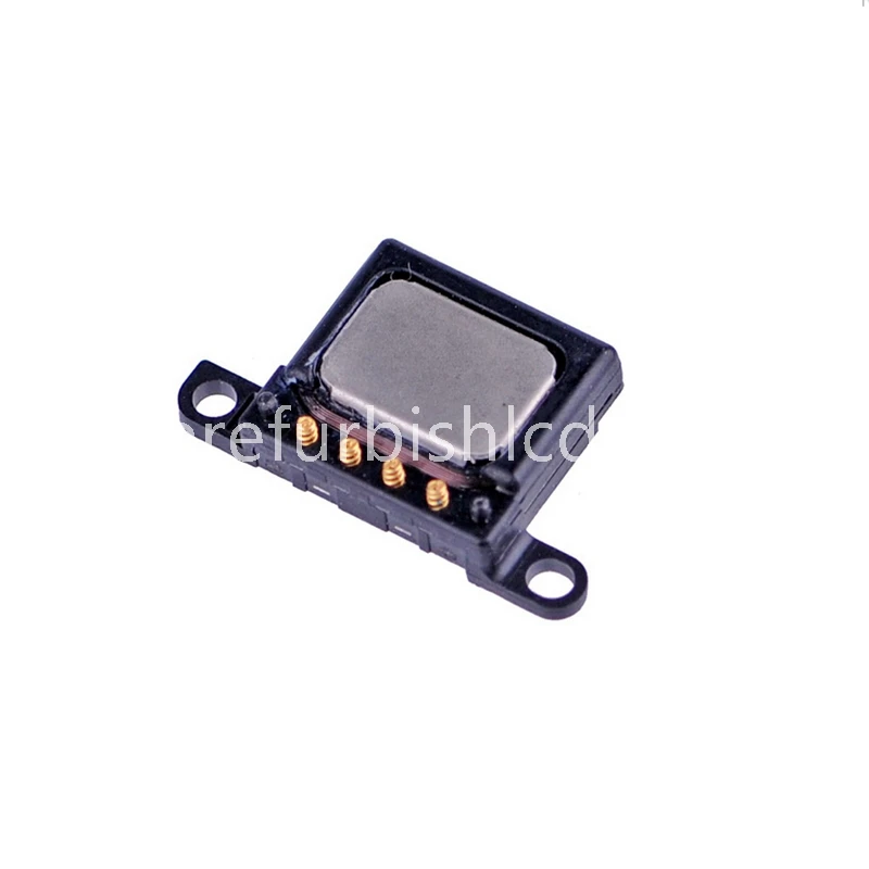 Wrcibo Оригинальный Новый OEM Замена Динамик для iPhone 6 S 4 7 дюйма Бесплатная