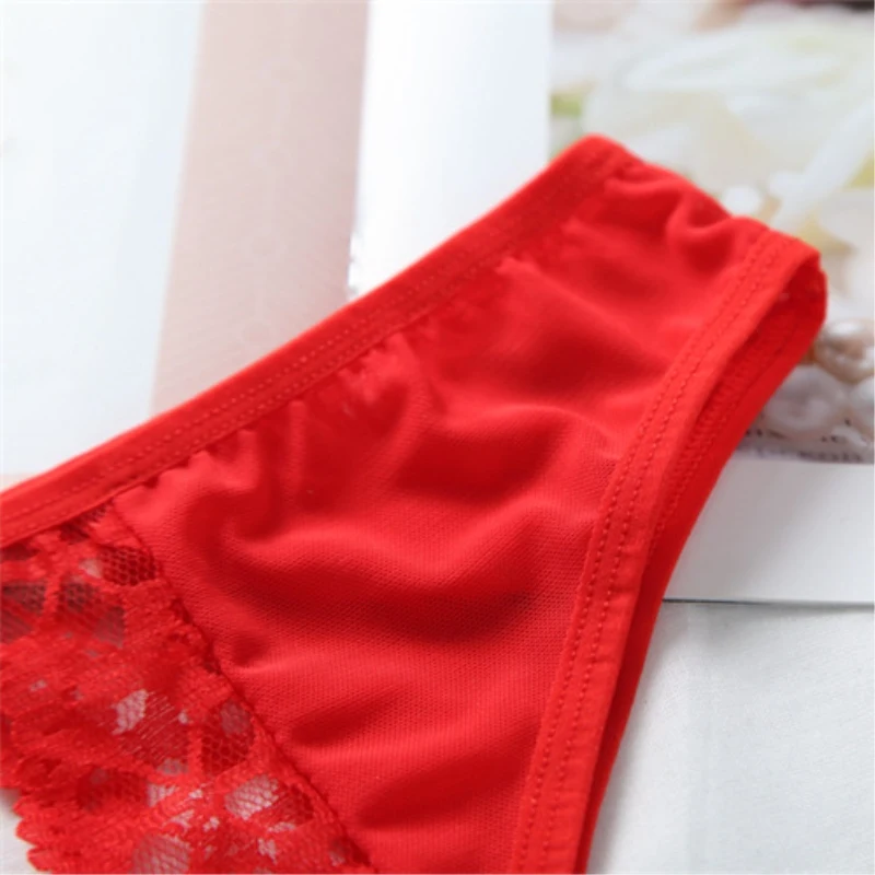 sex panties