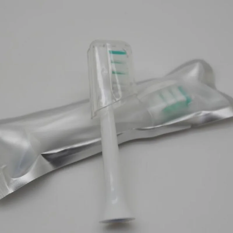 toothbrush head 2