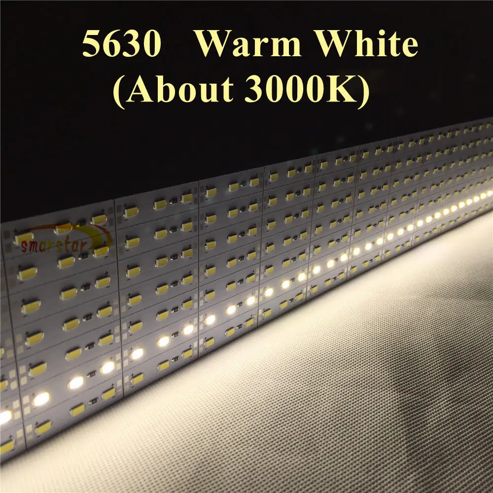 5630-WW-HY-002