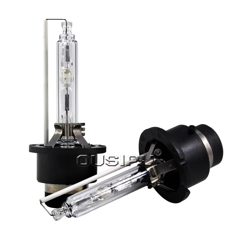 Лампы вместо d2s. Лампы вместо d2s. Лампочка d2r ксенон. Criline c3 eco light. 801620 лампа ксенон.