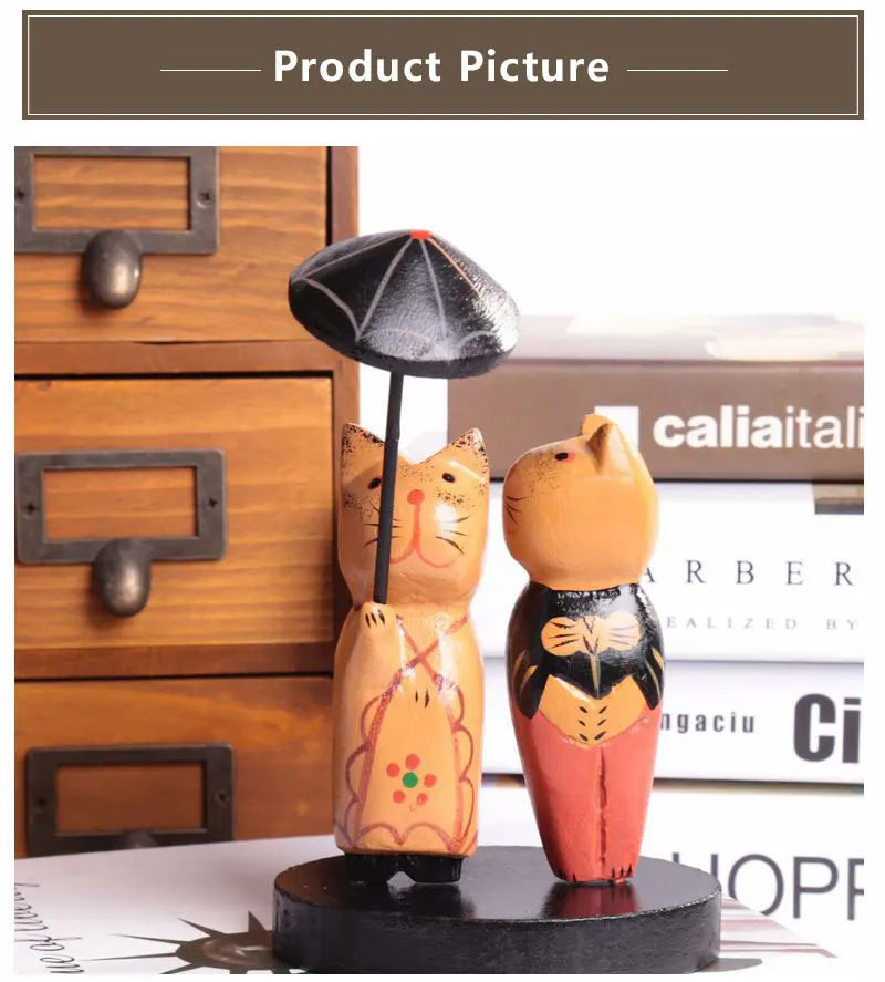 2-(2)_01