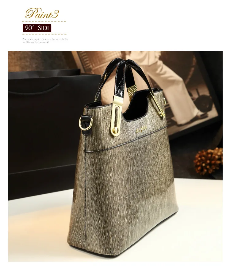 O1CN011kECYmUUaTZnp6r_!!807374651