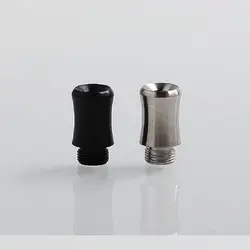 (2 шт.) замена потека для Coppervape Spica pro MTL емкость RTA атомайзера аксессуары к электронным сигаретам