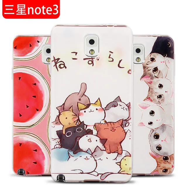 samsung galaxy note 3 case cute samsung galaxy note 3 case cute