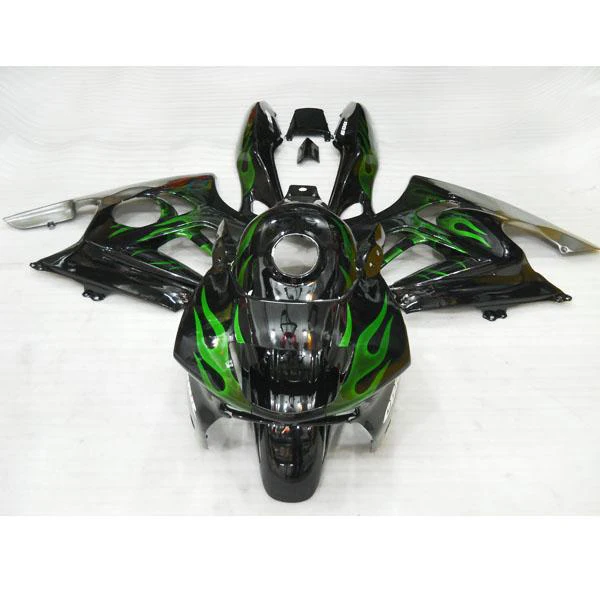 

Новинка обтекатель кузова ABS для HONDA CBR 600 F3 97-98 1997 1998 комплект мотоцикла (C) [CK647]