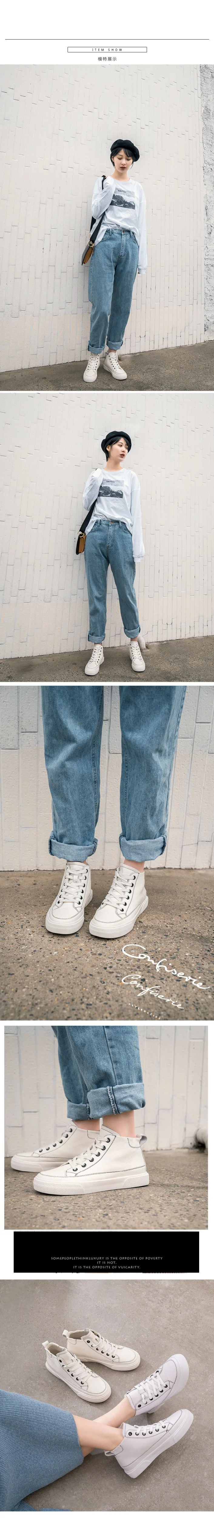 _1